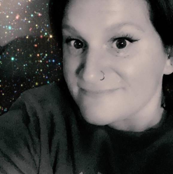 leileigh